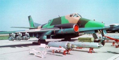 это продолжение работы по ил-40, ил-102