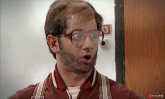 Точно одно из самых грязных мест?