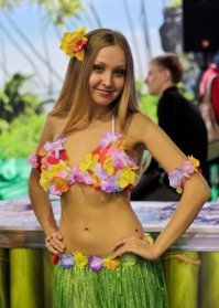 Всему свое место.

.