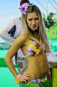 Всему свое место.

.