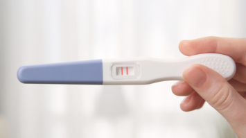 Вот еще идея для костюма