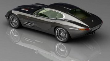 переиначеный e-type 2018 год, симпотный сук