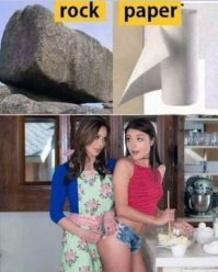 В таком варианте эта игра мне нравится больше