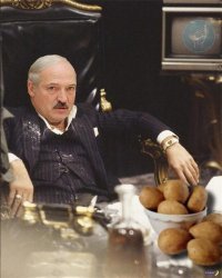 На картошку ее отправьте , пусть там поскачет