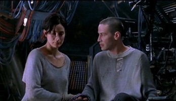 Чего же Киану Ривза не включили?