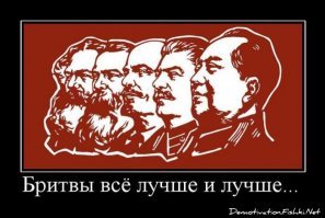 55 знаменитостей до и после бритья головы