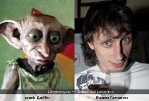 15 примеров удивительных совпадений, которые не снились даже Нео