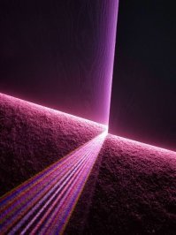 ..ну ладно там физику, но стишки детские все должны знать. Это ж явный фотошоп))