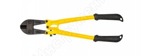 порвешь пандус эвакуатора стальным листом под наклоном, да и саму машину искорёжишь - могут потом иск предъявить. меня другое интересует - есть такая замечательная штука - арматурные ножницы. что мешает эвакуаторщику их использовать? делов на пять минут.