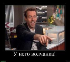 Почему у людей краснеют щеки?