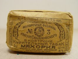 Дешево и сердито.