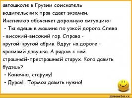 Двухлетний мальчик по-своему решил "проблему вагонетки", и в логике ему не откажешь