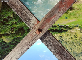 Не , вот так