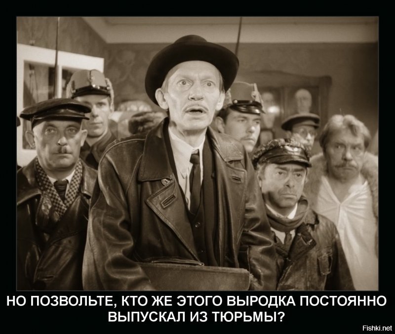Вор, насильник и убийца. Подробности криминальной карьеры саратовского зверя