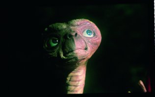 Намешалось