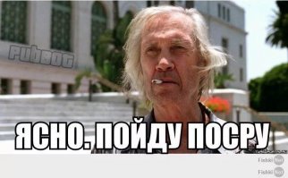 Странные туалетные привычки Запада глазами остального мира