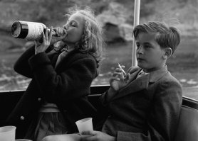 пусть попробуют...