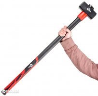 Можно мне авансом?