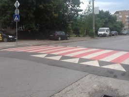 Есть решение проблему