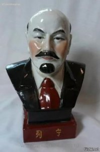 Студентка сдала преподавателю чистый лист и получила наивысший балл