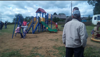 Кто о чём а вшивый о бане.))))))))