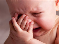 Он меня кремлядью назвал.....


Дяди и тёти модераторы накажите его....

Ты видишь гравийную дорогу из славного государства США штат Аляска?