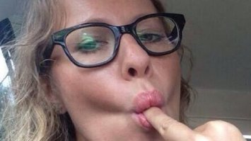 Язвы современного общества