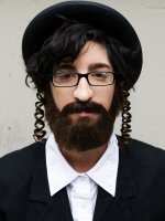 ИЗРАИЛЬ 2.0
