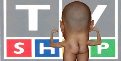 22 причины для ненависти