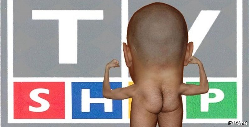 22 причины для ненависти