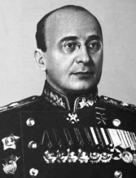 А как же без Лаврентия Палыча?
