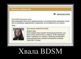 Прикольные и смешные картинки