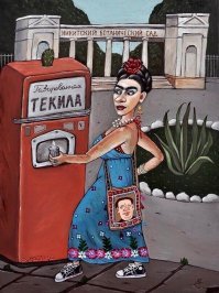 Самые заезженные штампы в голливудских фильмах