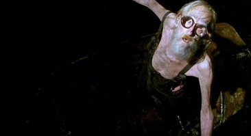 По-аккуратнее там пожалуйста