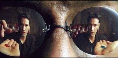 Применение "синей таблетки" привело к снижению ...