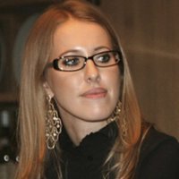 ко всем картинкам подходит
.