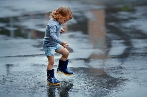 а что, разве кто-то запрещал ?
.