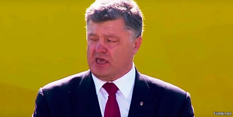 Вот ты какой, покемон Накачу