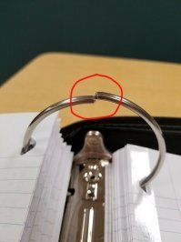 так и должно ж быть..!