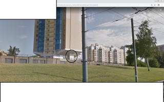 Эх фантазии у людей нет(. Делается все очень просто.  Делаются основные несущие балки в зависимости от длины дома. То есть дом грубо говоря стоит на сваях при этом ширина дома увеличивается многократно . Вот примерно так