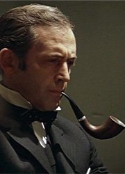 Алкопост на вечер этой пятницы