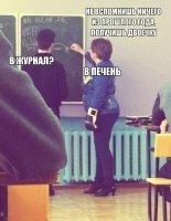 Чуток картинок
