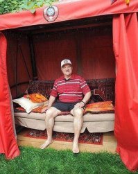ну и еже рыжего вам в ленту