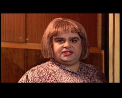 Рост тоже не в восторге.