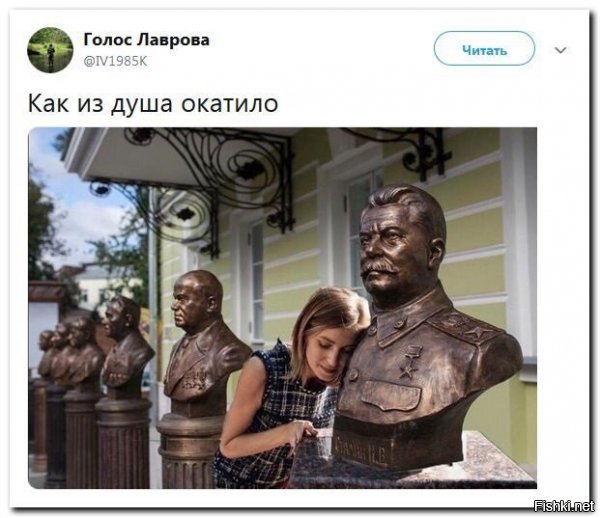 Не-е-е! Девочку не трожьте! Таки, она моя!!! (Давно говорил. Обещаю поговорить с ней...)