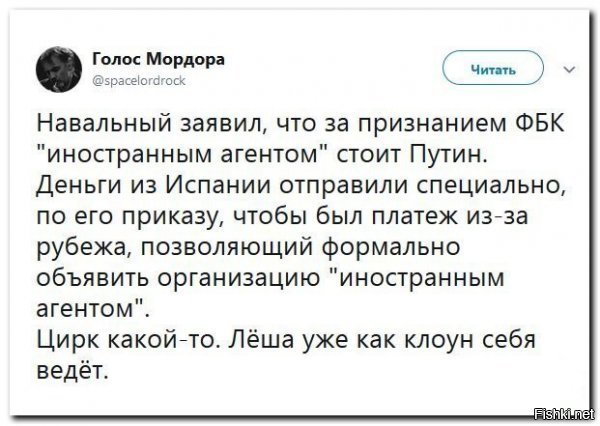 Давайте перестанем смеяться. Это я серьёзно говорю!
И последователям намекаю...
Это - просто "кокс"! (доча тоже подсела - см. сливы)