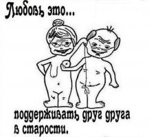 Бывает и такое ....