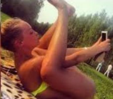 Как хорошо, что Вояджер улетел в 1977 году...