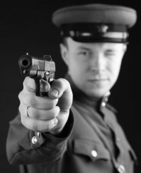 Адвокат из города Смоленска помешал осудить невиновного парня и за это сам оказался за решеткой