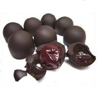 Картинки с надписями